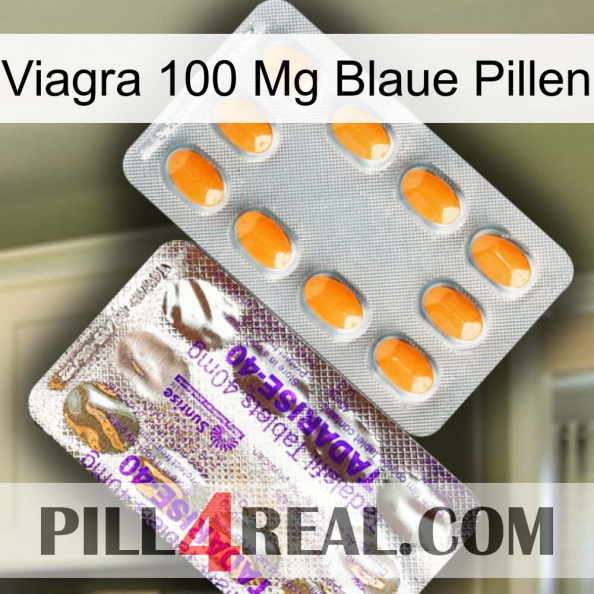 Viagra 100 Mg Blue Pills new12.jpg